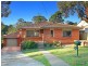 11 Munro St, Greystanes NSW 2145