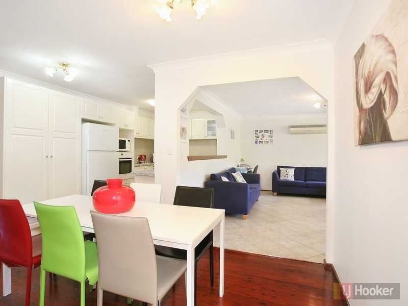 11 Munro St, Greystanes NSW 2145