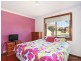 11 Munro St, Greystanes NSW 2145