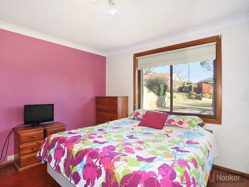 11 Munro St, Greystanes NSW 2145