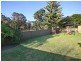 11 Munro St, Greystanes NSW 2145