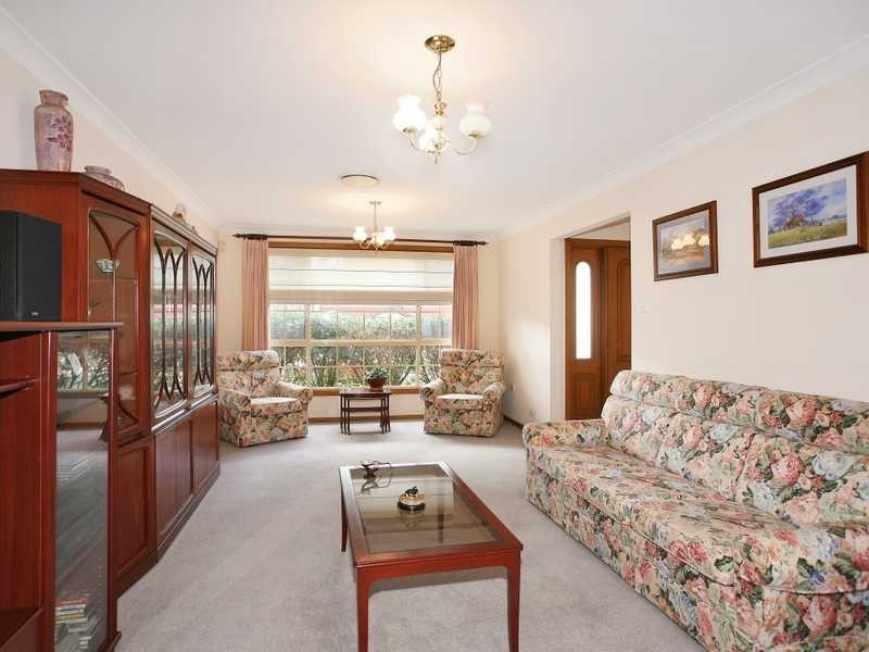 18 Royce St, Greystanes NSW 2145