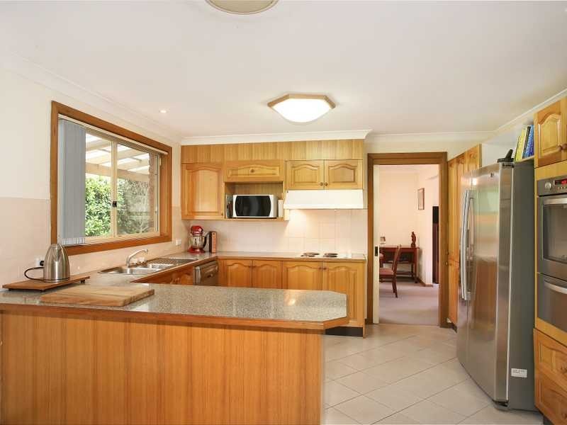 18 Royce St, Greystanes NSW 2145