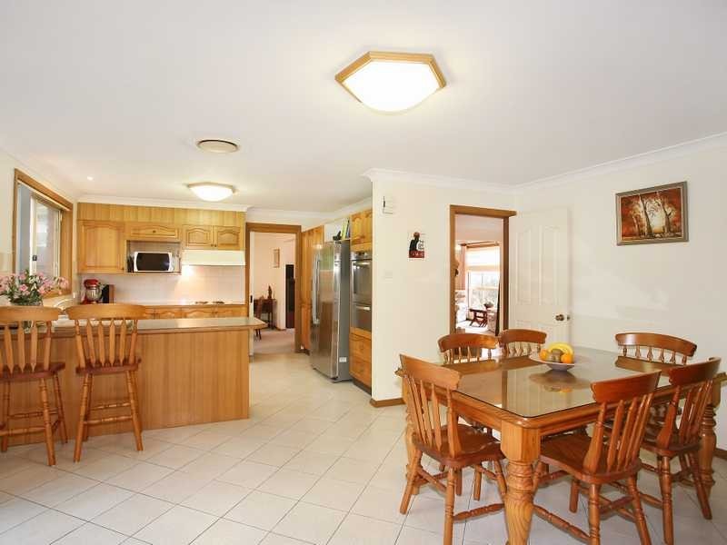 18 Royce St, Greystanes NSW 2145