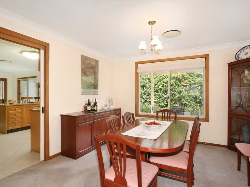 18 Royce St, Greystanes NSW 2145