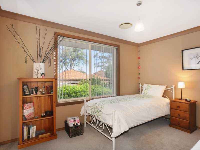 18 Royce St, Greystanes NSW 2145