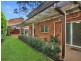 18 Royce St, Greystanes NSW 2145