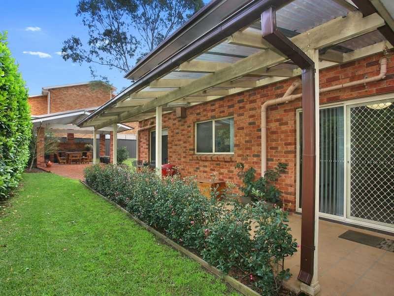 18 Royce St, Greystanes NSW 2145