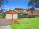 18 Royce St, Greystanes NSW 2145