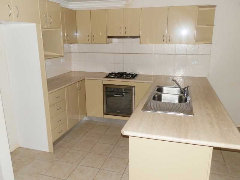 7/143 Blaxcell Street, Granville NSW 2142