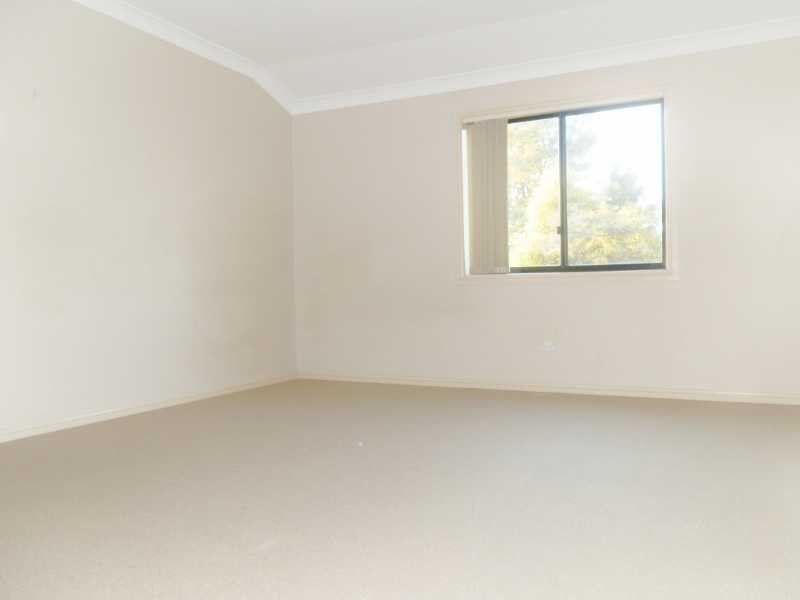 7/143 Blaxcell Street, Granville NSW 2142