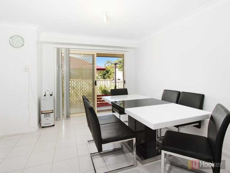 2/173-175 Targo Road, Girraween NSW 2145