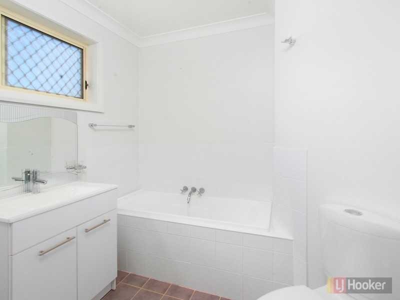 2/173-175 Targo Road, Girraween NSW 2145