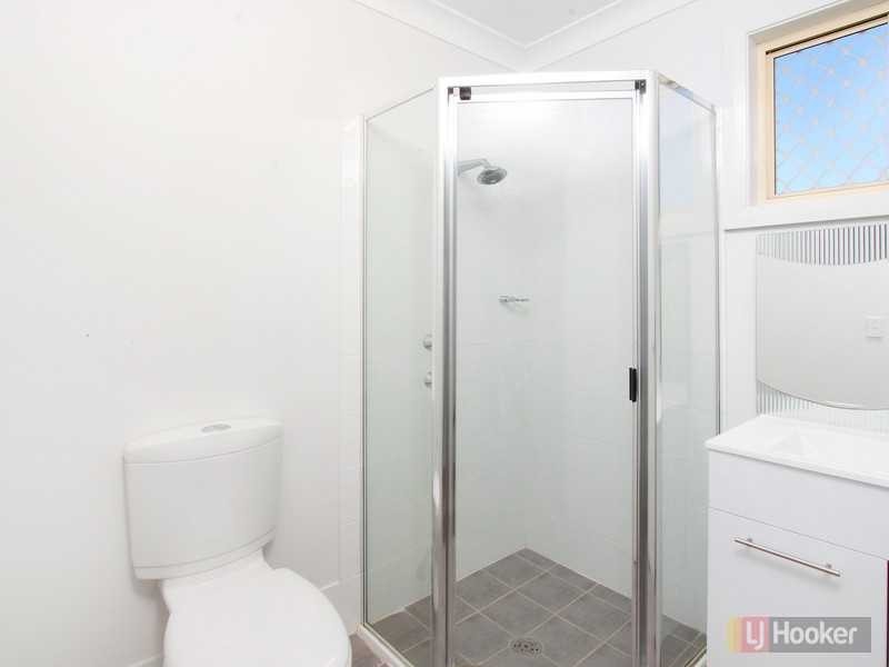 2/173-175 Targo Road, Girraween NSW 2145