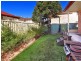 2/173-175 Targo Road, Girraween NSW 2145