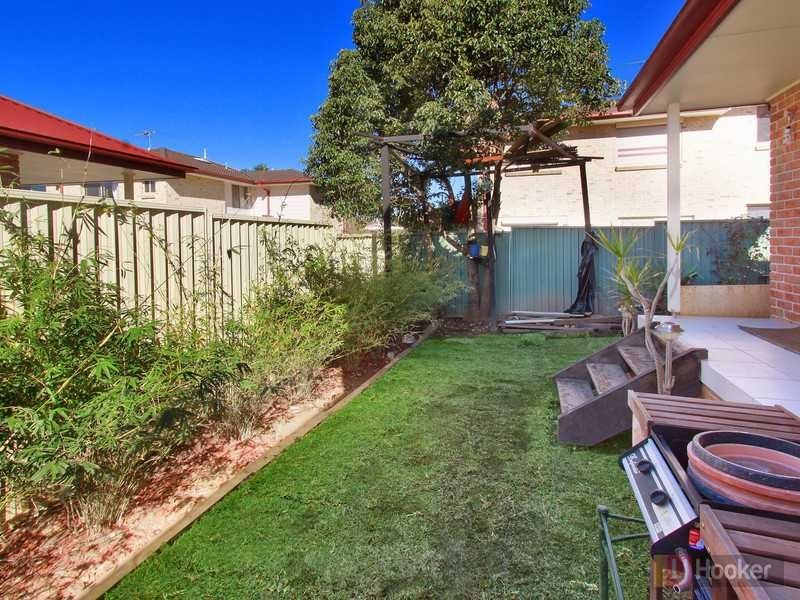 2/173-175 Targo Road, Girraween NSW 2145