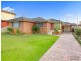 22 Kiama St, Greystanes NSW 2145