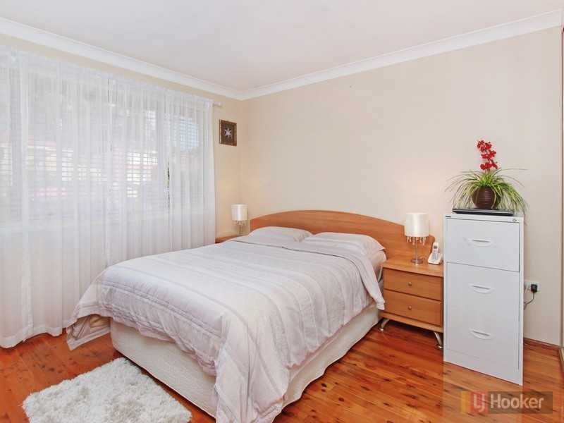 22 Kiama St, Greystanes NSW 2145