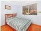 22 Kiama St, Greystanes NSW 2145