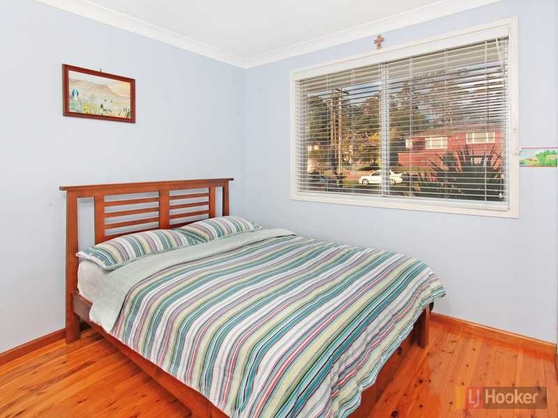 22 Kiama St, Greystanes NSW 2145