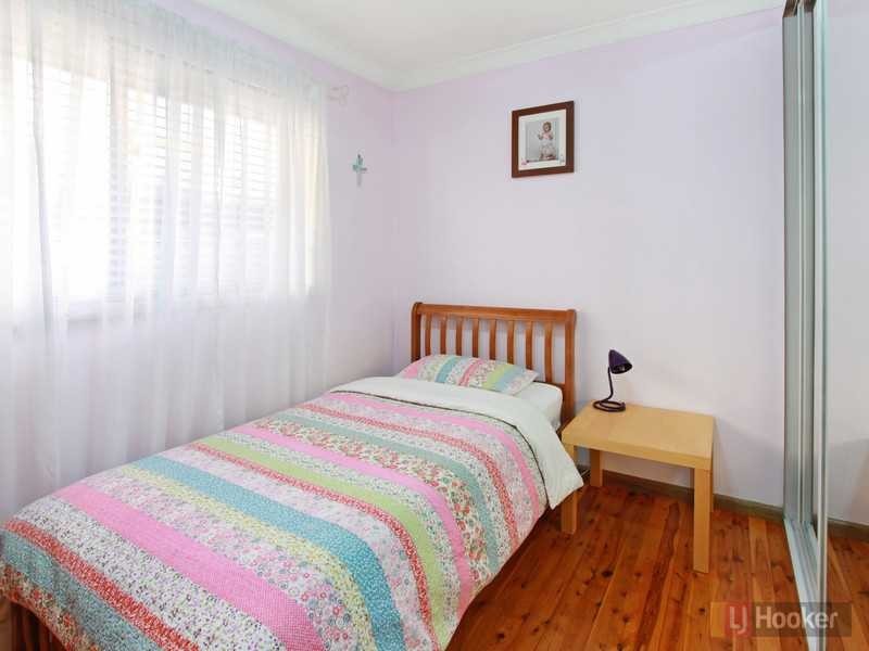 22 Kiama St, Greystanes NSW 2145