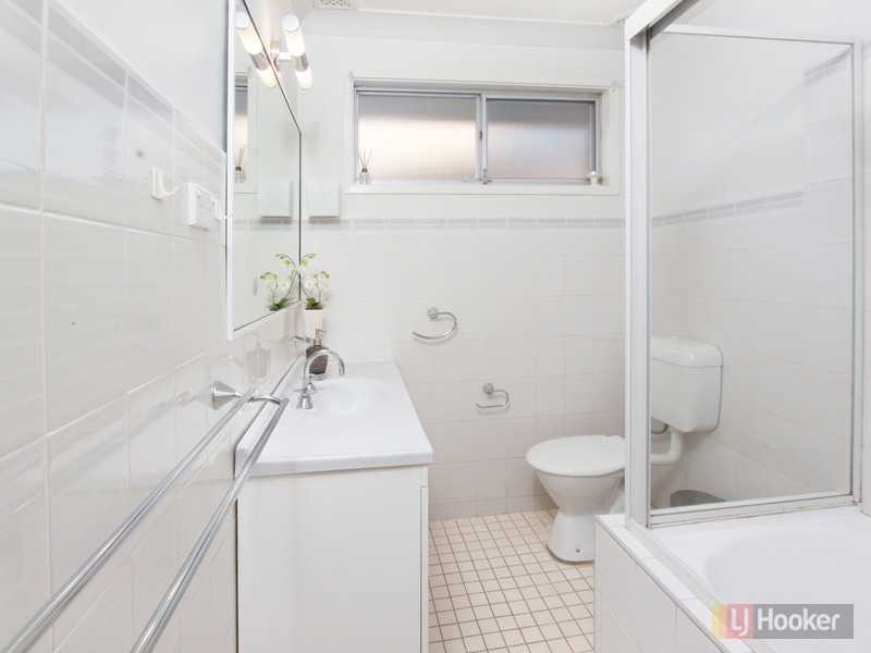 22 Kiama St, Greystanes NSW 2145