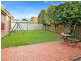 22 Kiama St, Greystanes NSW 2145