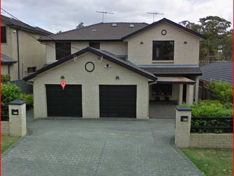 41a Royce St, Greystanes NSW 2145