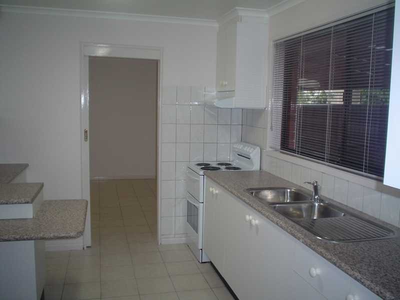 38 Sapphire Street, Greystanes NSW 2145