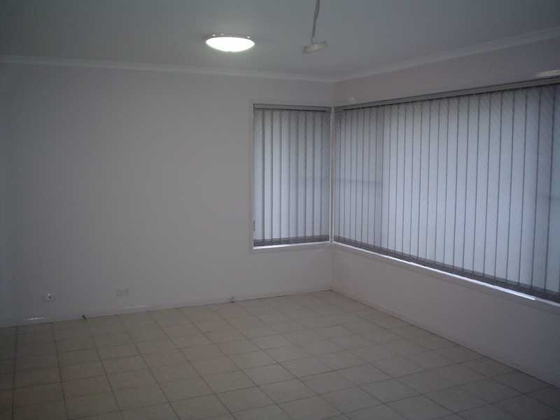 38 Sapphire Street, Greystanes NSW 2145