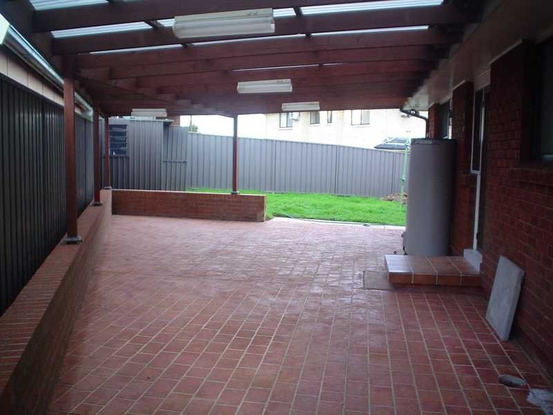 38 Sapphire Street, Greystanes NSW 2145