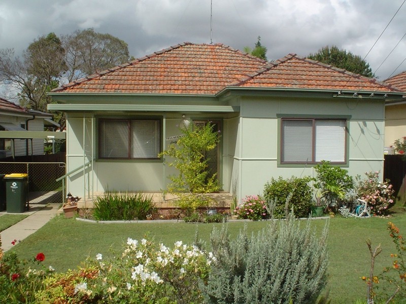 64 McCredie Road, Guildford NSW 2161