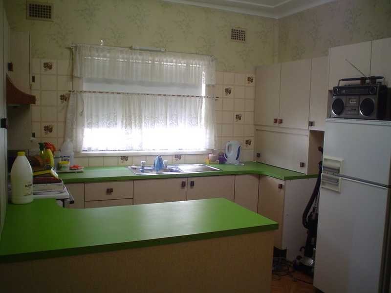 64 McCredie Road, Guildford NSW 2161