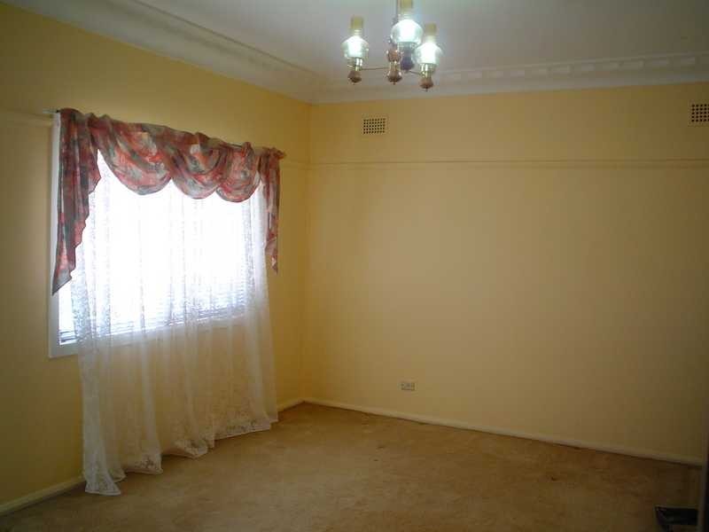 64 McCredie Road, Guildford NSW 2161