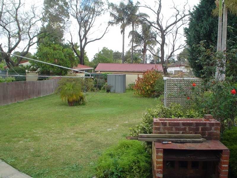 64 McCredie Road, Guildford NSW 2161