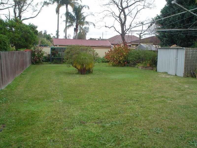 64 McCredie Road, Guildford NSW 2161