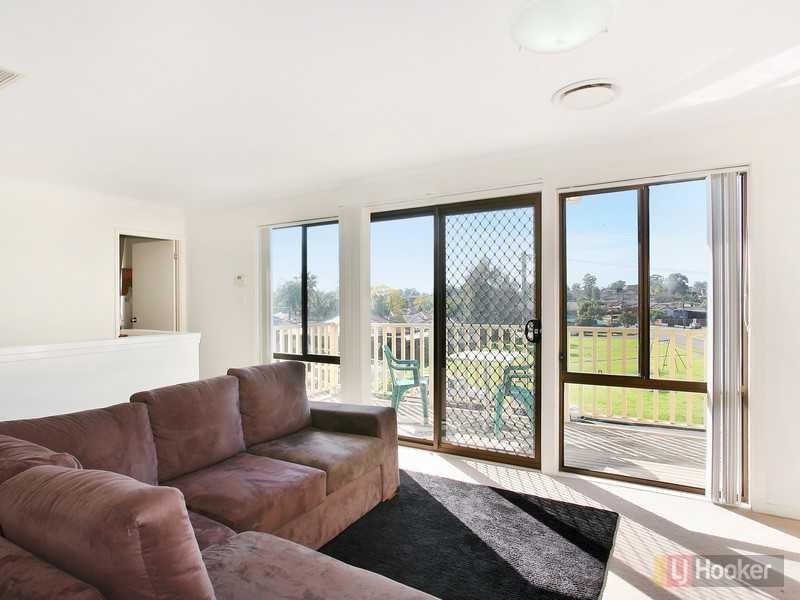 122 Darling St, Greystanes NSW 2145