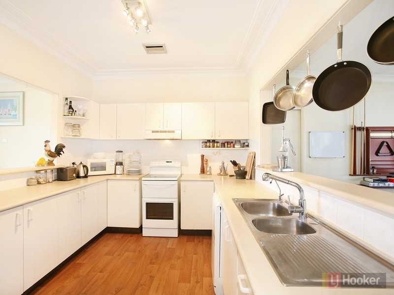 122 Darling St, Greystanes NSW 2145