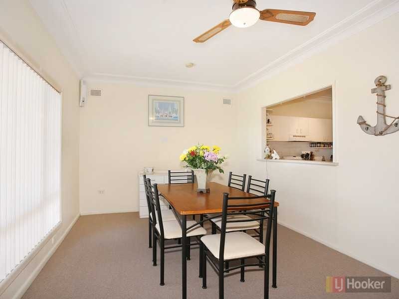 122 Darling St, Greystanes NSW 2145