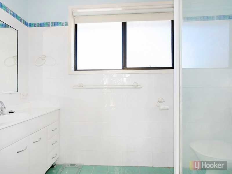 122 Darling St, Greystanes NSW 2145