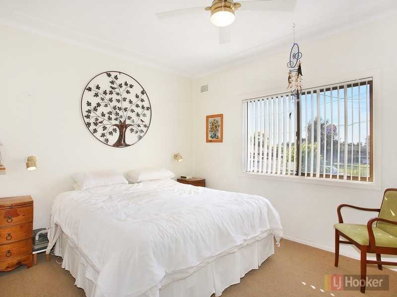 122 Darling St, Greystanes NSW 2145