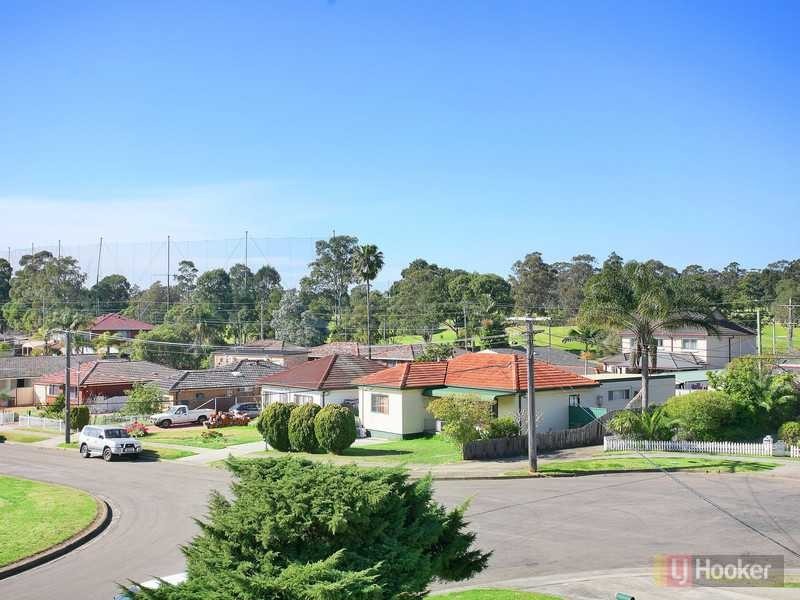 122 Darling St, Greystanes NSW 2145