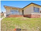 772 Merrylands Road, Greystanes NSW 2145