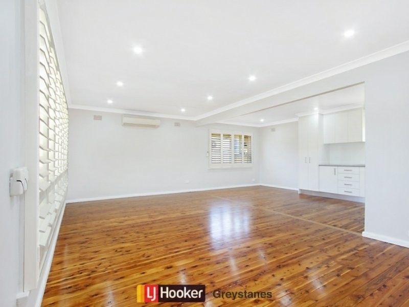 772 Merrylands Road, Greystanes NSW 2145