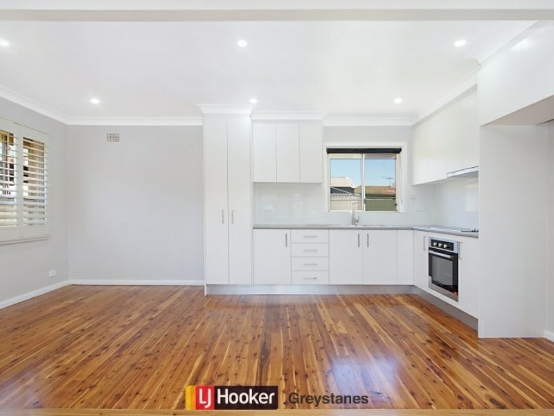 772 Merrylands Road, Greystanes NSW 2145