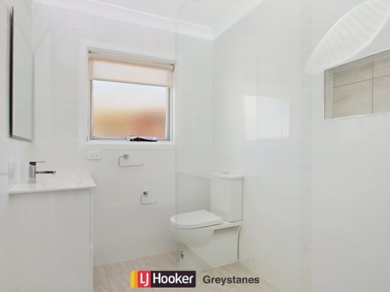 772 Merrylands Road, Greystanes NSW 2145