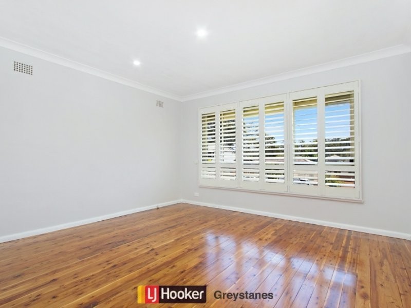 772 Merrylands Road, Greystanes NSW 2145