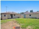772 Merrylands Road, Greystanes NSW 2145