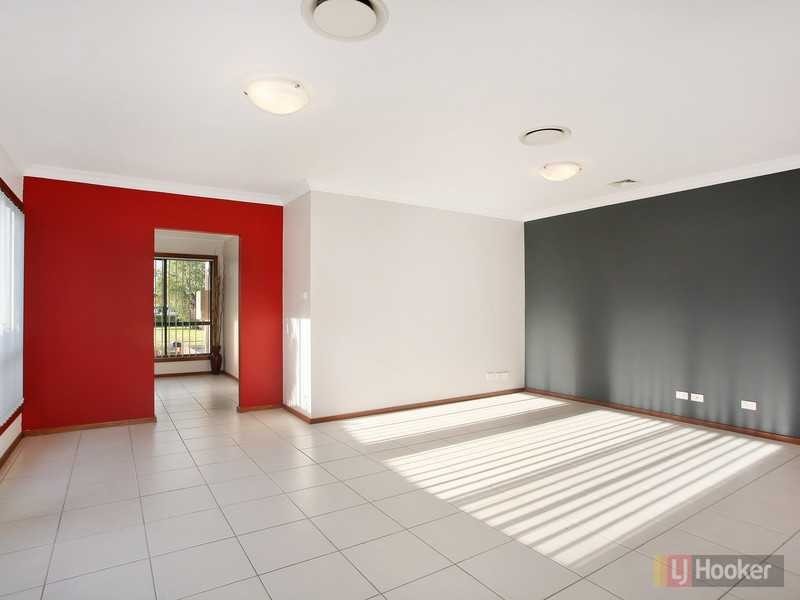 40a Josephine St, Merrylands NSW 2160