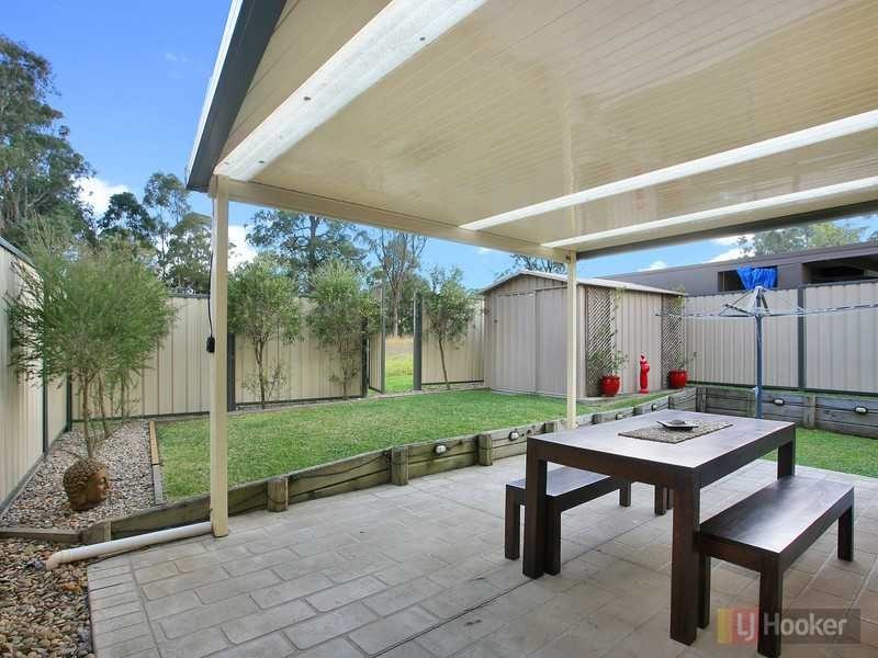 40a Josephine St, Merrylands NSW 2160